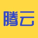 雷火电子竞技体育官网