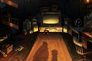 他让不可能变可能:电竞教练的超凡洞察力,预见下一个冠军