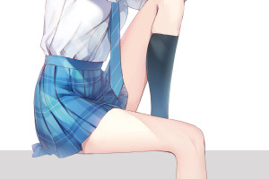 速度与智慧的较量,F1电竞的魅力所在!