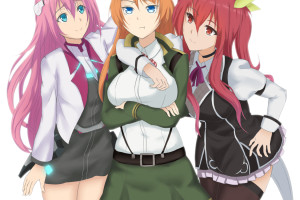 德甲巨头之争,莱比锡能否终结拜仁垄断一场巅峰对决即将上演