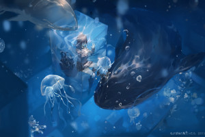 回顾NBA季后赛：勇士王朝的余晖，还是新的曙光