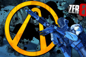 意甲卫冕之路崎岖，国米能否巩固榜首，挑战者们已磨刀霍霍！