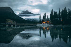 洛杉矶德比火花四溅,银河队能否守住主场荣耀!
