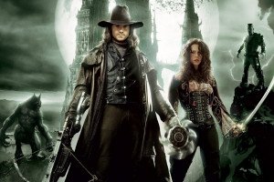 国家队成绩亮眼，中国电竞产业迎来发展新篇章！