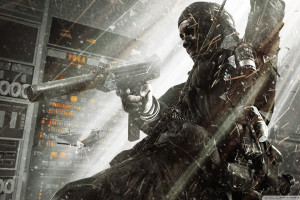 谁能想到,世界杯扩军竟带来如此大的波澜