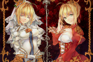 PUBG全球总决赛，大逃杀的终极较量，战术与枪法的极致碰撞！