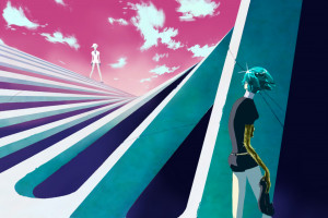 荣耀之路，众神归位！橄榄球颁奖礼，王者之争一触即发