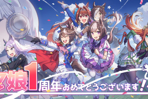 OMG！虚拟体育世界赛现场观众太疯狂，场面一度失控！