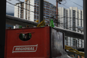 姆巴佩2026世界杯，他会成为法国队的灵魂人物吗