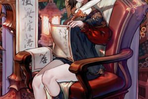 电竞颁奖典礼预热,盘点那些年我们一起追过的传奇! 电竞颁奖典礼预热,盘点那些年我们一起追过的传奇!