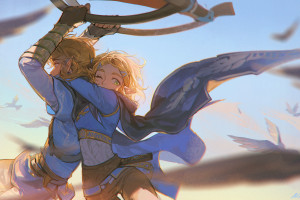 球迷天堂!波士顿球迷期待世界杯狂欢! 球迷天堂!波士顿球迷期待世界杯狂欢!