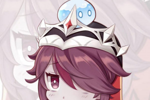 足球盛宴!苏超年度大戏,精彩不容错过 足球盛宴!苏超年度大戏,精彩不容错过