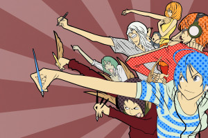 “长传冲吊”的另类打法,谁说英式足球就只会硬碰硬 “长传冲吊”的另类打法,谁说英式足球就只会硬碰硬