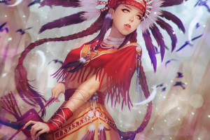 激情四射！2026世界杯达拉斯赛区的音乐与足球！