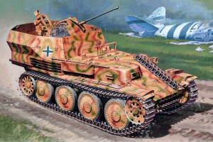 防守反击还是控球渗透法甲球队风格大PK