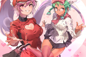 谁是下一个电竞传奇菲律宾代表队名单藏着无限可能！