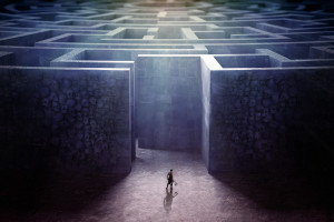 国乒迎来新挑战，巴黎奥运备战进入白热化！