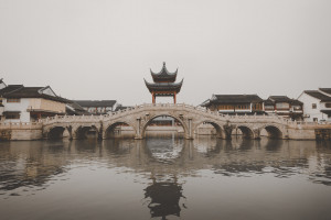 电竞舞台的光荣与梦想，IEM全球排名给出的答案