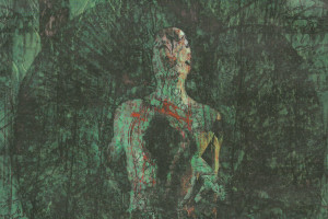 让数据说话！亚洲电竞力量，正在以你想象不到的速度增长！