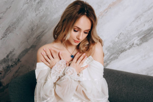 从默默无闻到璀璨夺目,大洋洲电竞冠军榜的逆袭之路! 从默默无闻到璀璨夺目,大洋洲电竞冠军榜的逆袭之路!