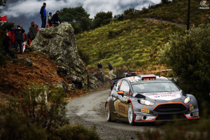 从家用买菜车到赛道猛兽,一次彻底的改装之旅,太燃了! 从家用买菜车到赛道猛兽,一次彻底的改装之旅,太燃了!