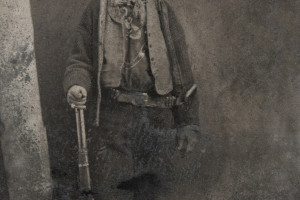 德甲联赛下半程前瞻,比赛视频告诉你谁是冠军热门 德甲联赛下半程前瞻,比赛视频告诉你谁是冠军热门